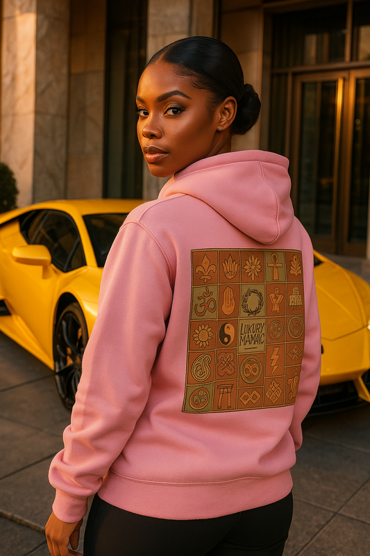 11 Black-Owned Streetwear Brands You Should Know About