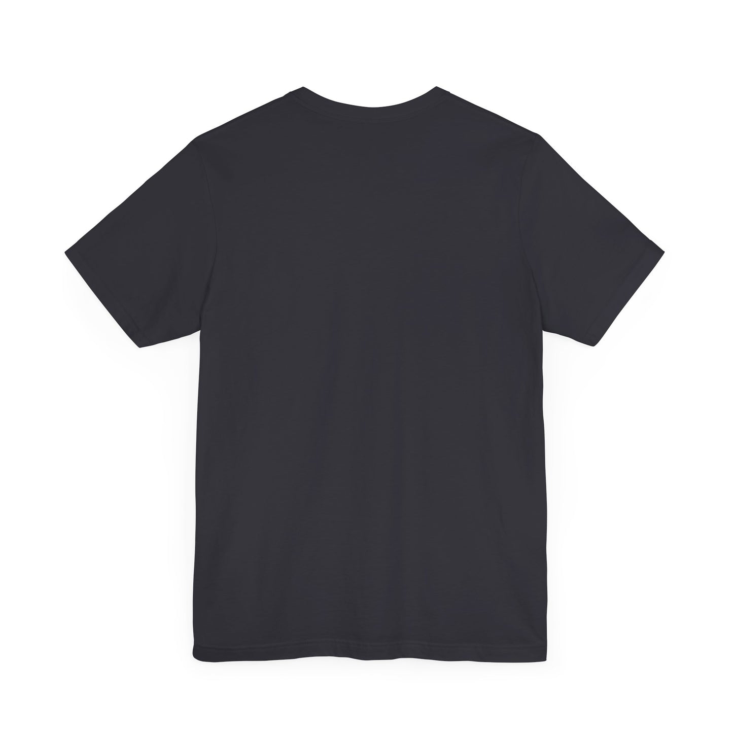 LuxuryManiac® Limited Edition Unisex Streetwear T-Shirt – Premium Urban Fashion Tee