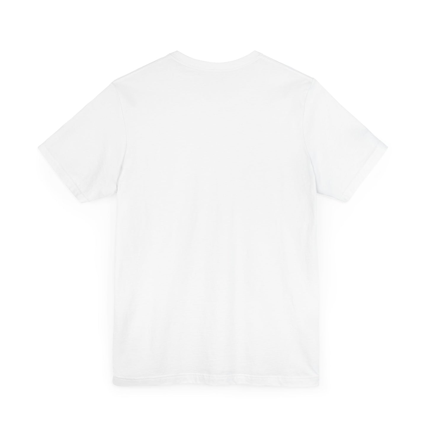 LuxuryManiac® Limited Edition Unisex Streetwear T-Shirt – Premium Urban Fashion Tee