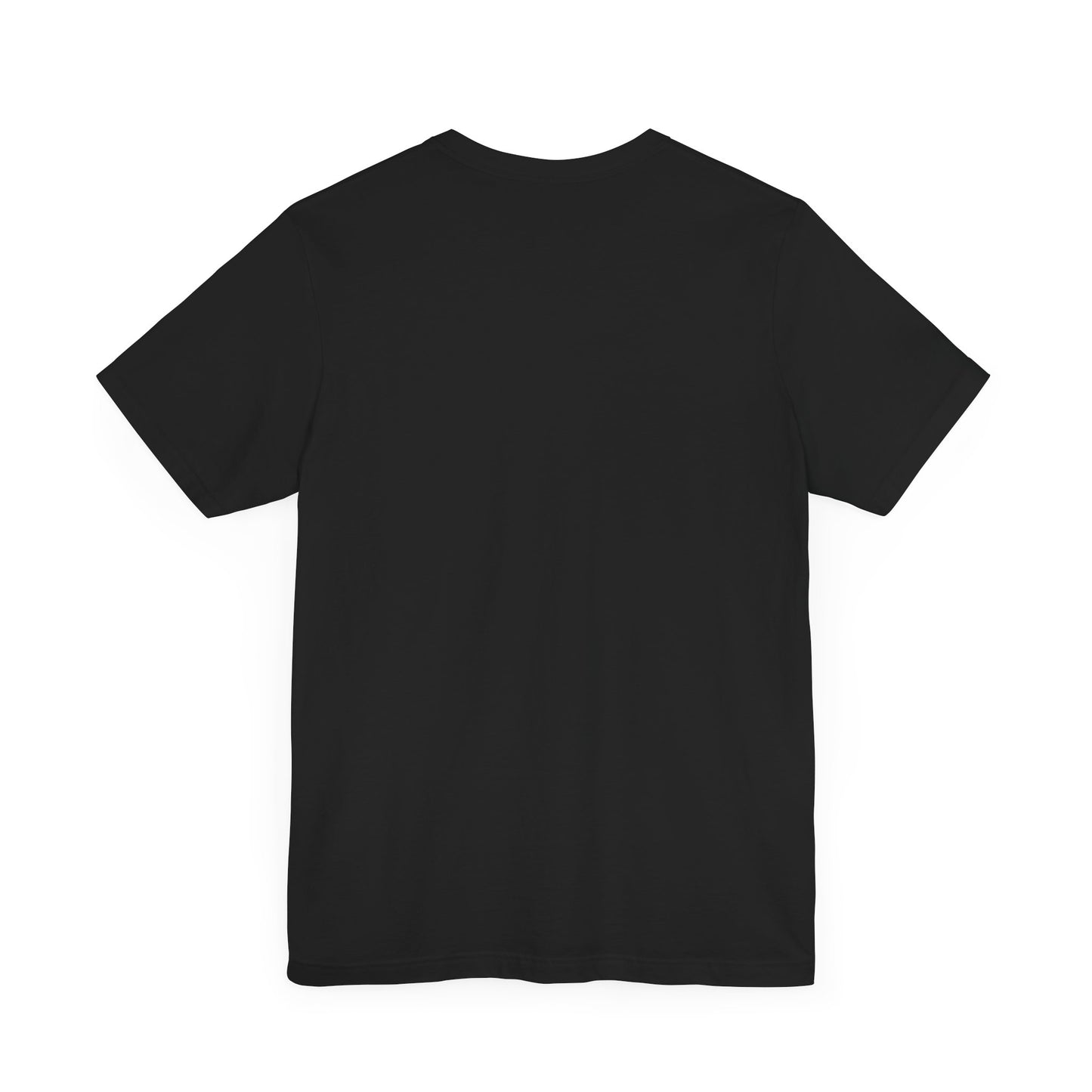 LuxuryManiac® Limited Edition Unisex Streetwear T-Shirt – Premium Urban Fashion Tee