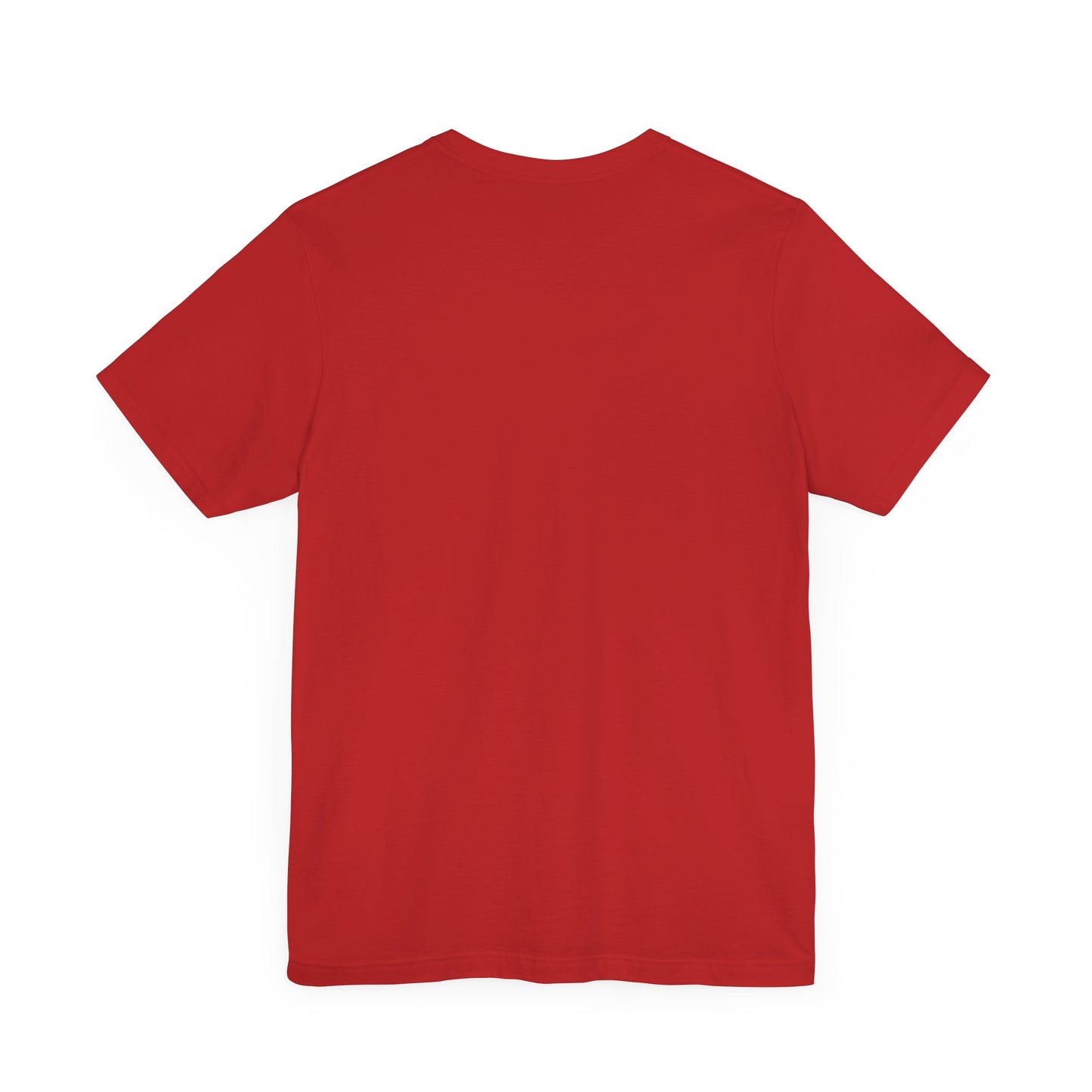 LuxuryManiac® Limited Edition Unisex Streetwear T-Shirt – Premium Urban Fashion Tee