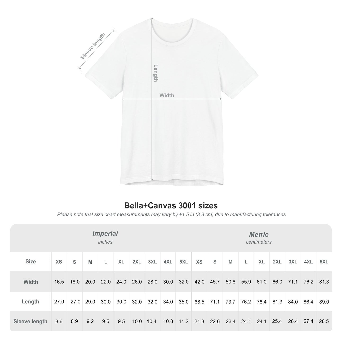 LuxuryManiac® Limited Edition Unisex Streetwear T-Shirt – Premium Urban Fashion Tee