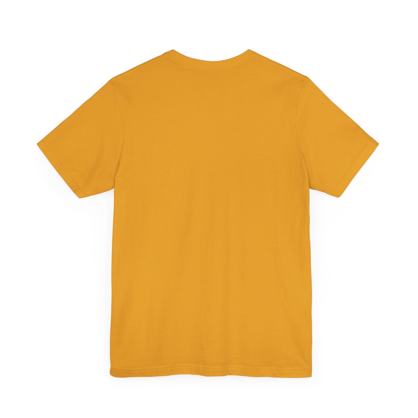 LuxuryManiac® Limited Edition Unisex Streetwear T-Shirt – Premium Urban Fashion Tee