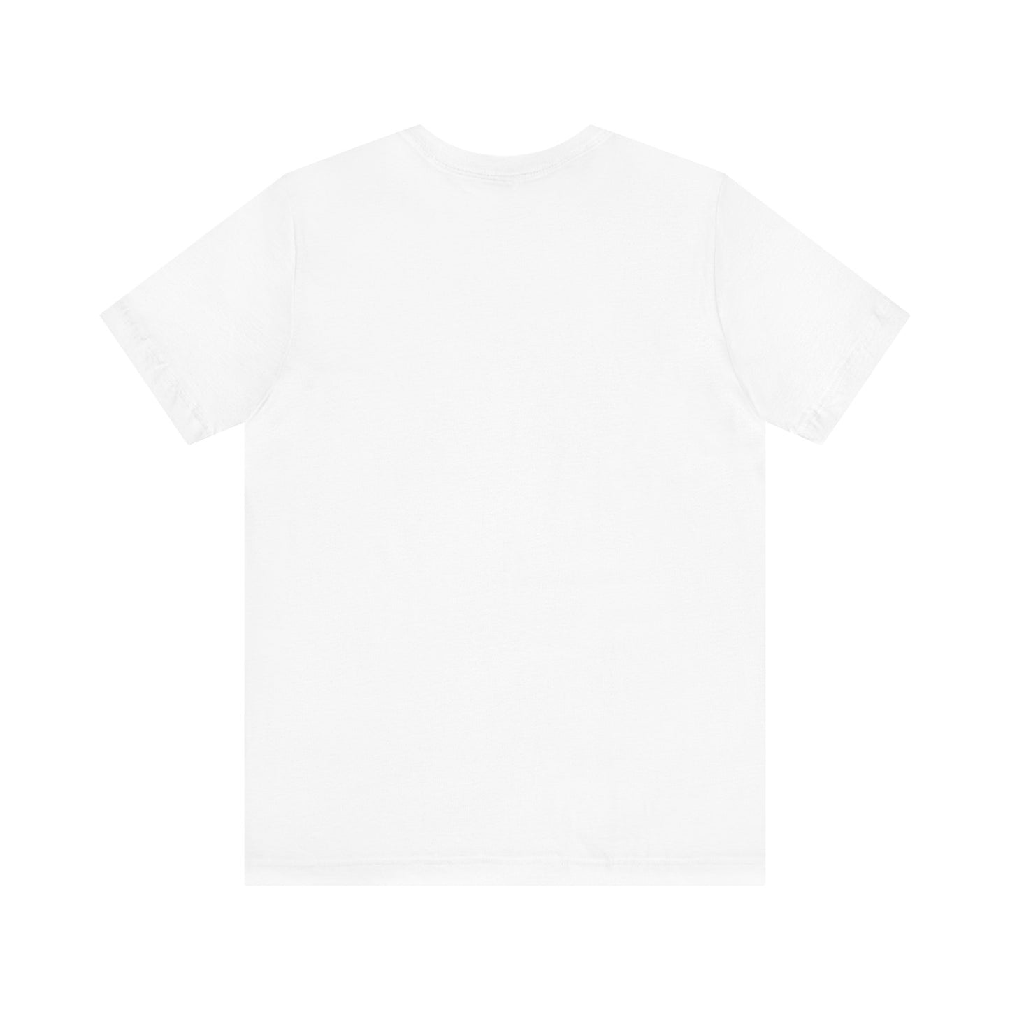 LuxuryManiac® Limited Edition Unisex Streetwear T-Shirt – Premium Urban Fashion Tee