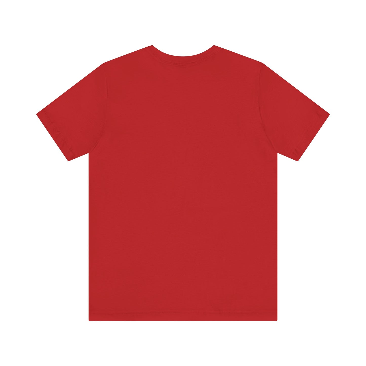 LuxuryManiac® Limited Edition Unisex Streetwear T-Shirt – Premium Urban Fashion Tee