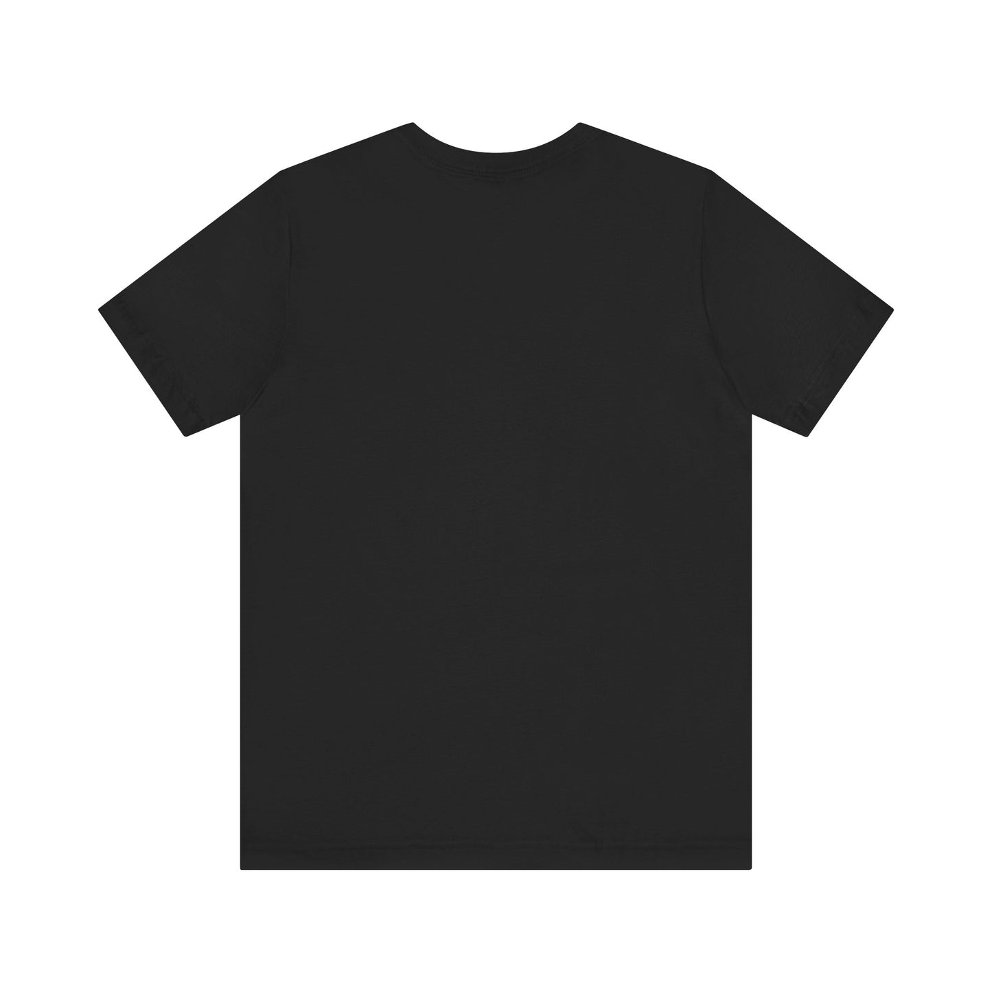 LuxuryManiac® Limited Edition Unisex Streetwear T-Shirt – Premium Urban Fashion Tee