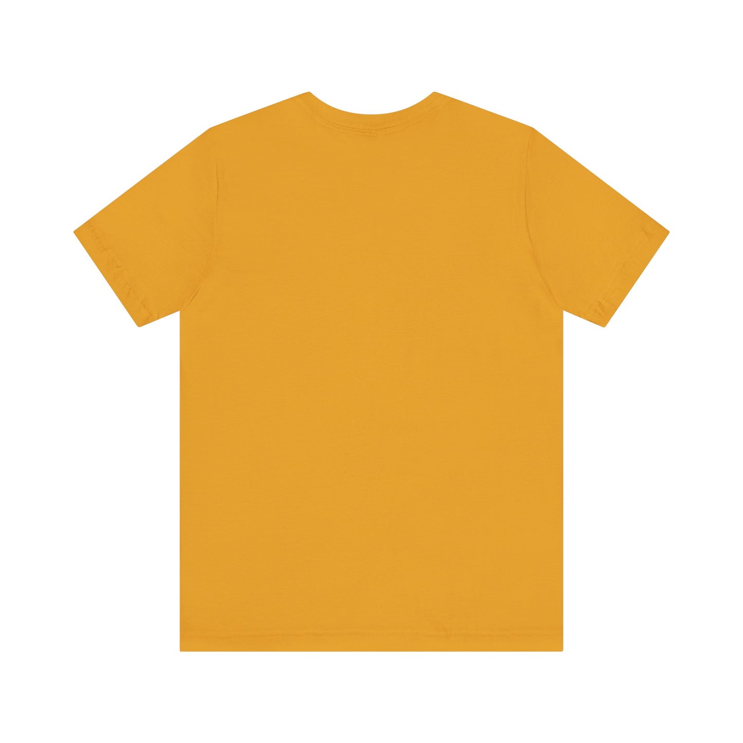 LuxuryManiac® Limited Edition Unisex Streetwear T-Shirt – Premium Urban Fashion Tee