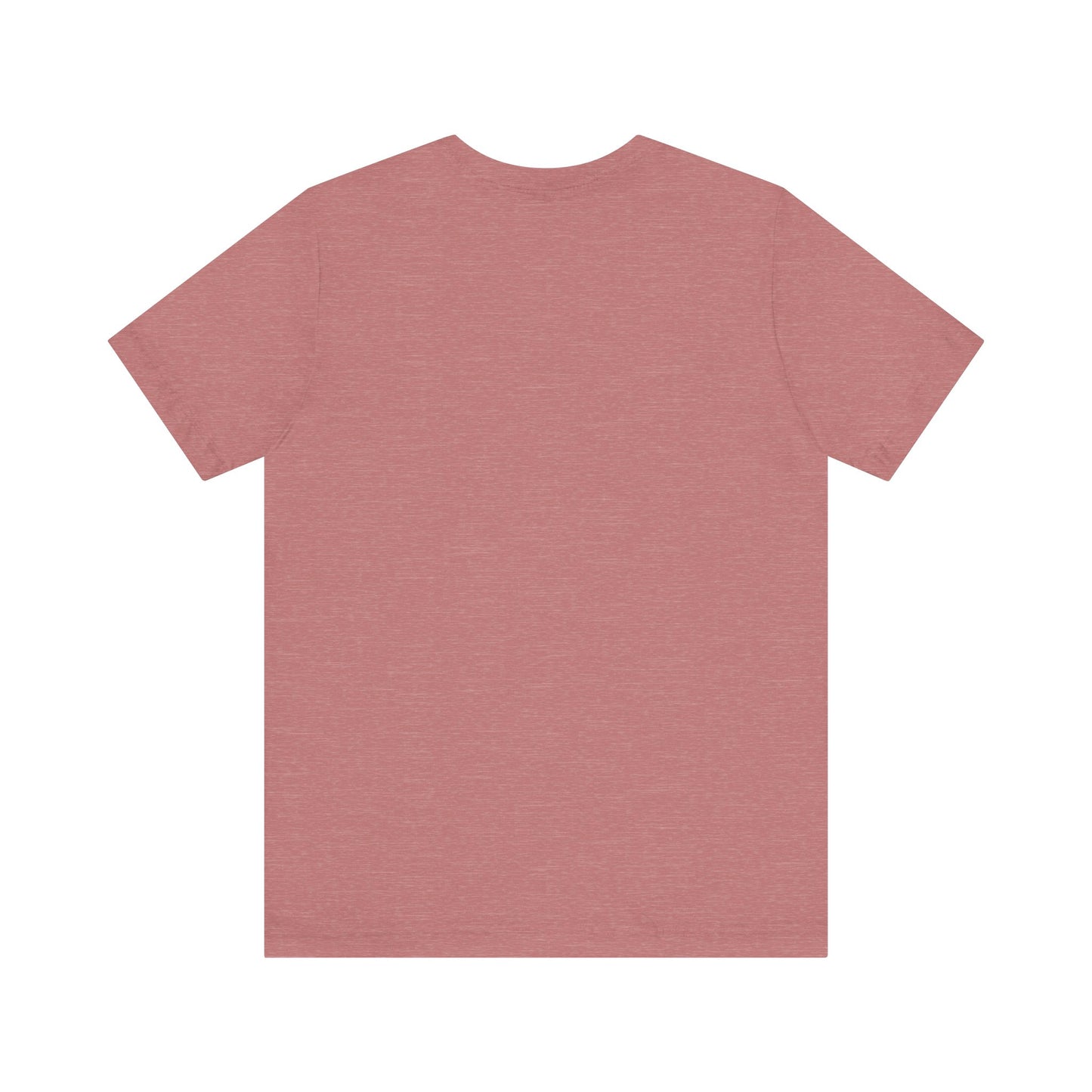 LuxuryManiac® Limited Edition Unisex Streetwear T-Shirt – Premium Urban Fashion Tee