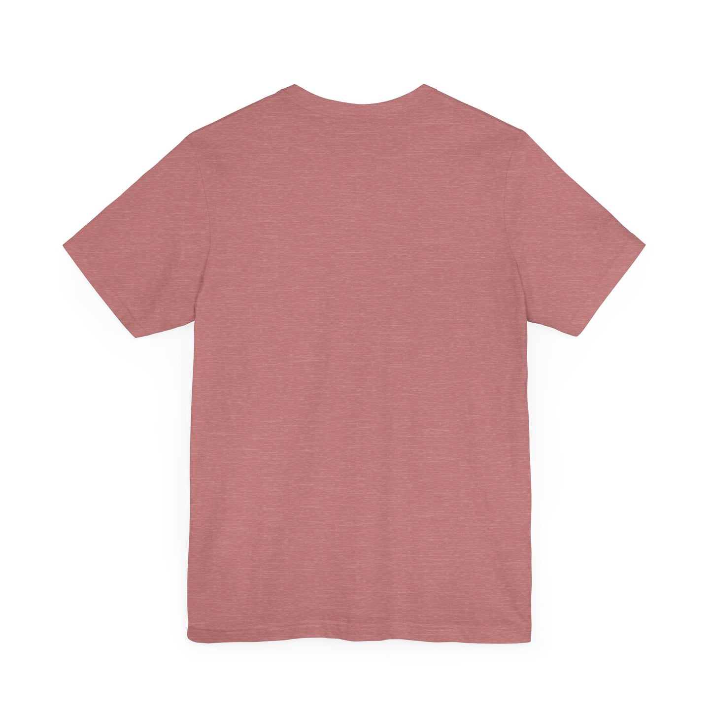 LuxuryManiac® Limited Edition Unisex Streetwear T-Shirt – Premium Urban Fashion Tee
