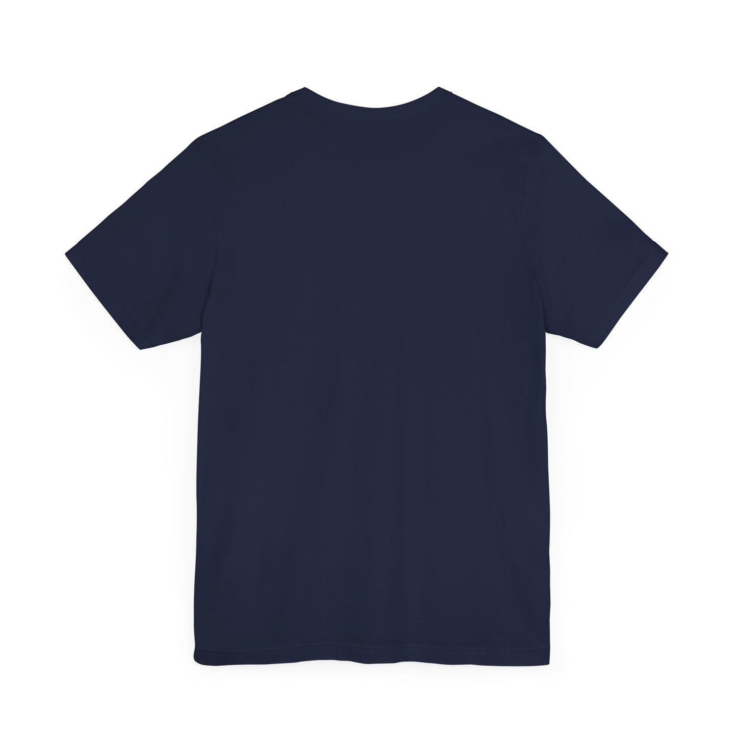 LuxuryManiac® Limited Edition Unisex Streetwear T-Shirt – Premium Urban Fashion Tee
