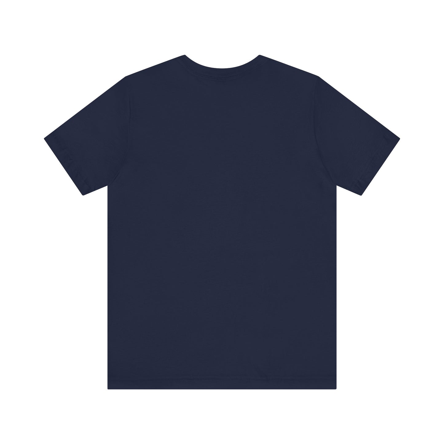 LuxuryManiac® Limited Edition Unisex Streetwear T-Shirt – Premium Urban Fashion Tee