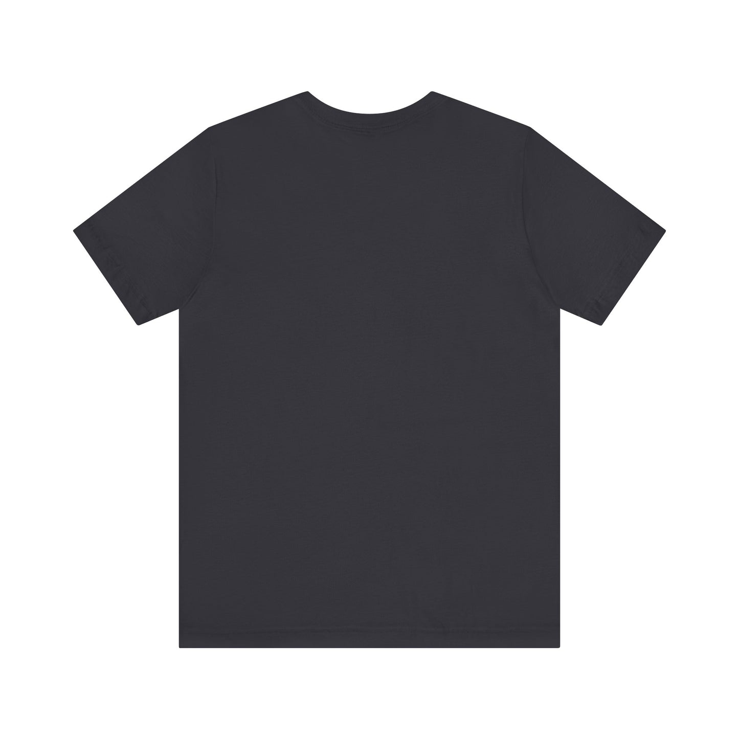 LuxuryManiac® Limited Edition Unisex Streetwear T-Shirt – Premium Urban Fashion Tee